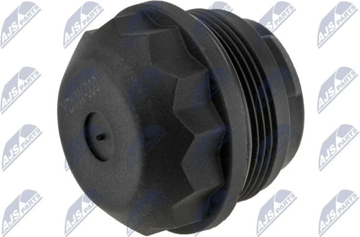 Haldex filter FHO-VW-000 - image 5