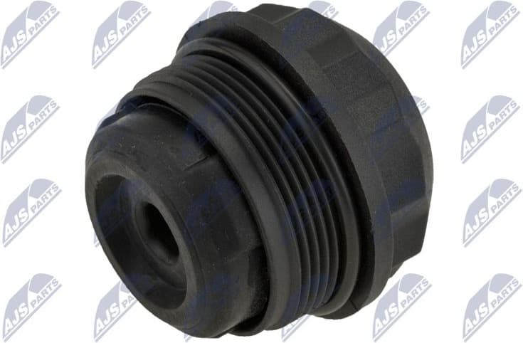 Haldex filter FHO-VW-000