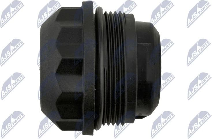 Haldex filter FHO-VW-000 - image 4