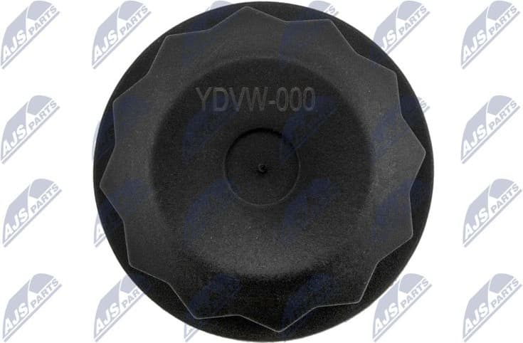 Haldex filter FHO-VW-000 - image 3