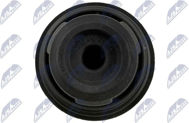 Haldex filter FHO-VW-000 - image 2