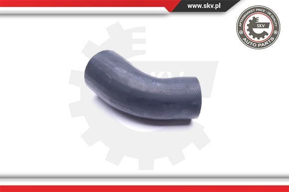 Charge Air Hose 43SKV160 - image 2