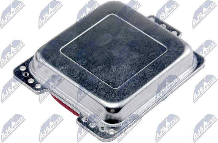 Ballast, gas discharge lamp EPX-ME-008 - image 2