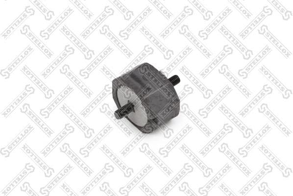 Mounting, manual transmission 71-11337-SX
