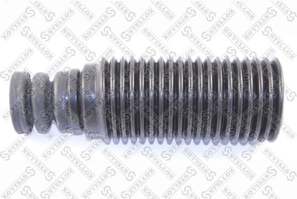 Rubber Buffer, suspension 11-74031-SX