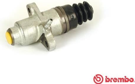 Slave Cylinder, clutch ESSENTIAL LINE E23001