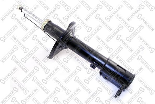 Shock Absorber 4213-0068-SX