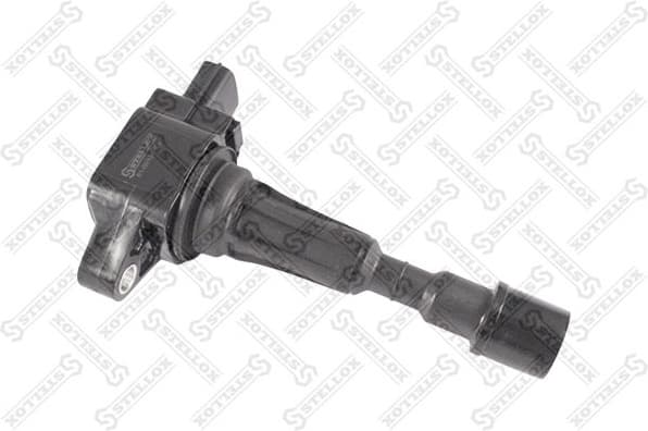 Ignition Coil 61-00138-SX