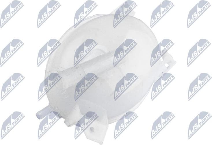 Expansion Tank, coolant CZW-RE-005 - image 2