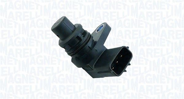 Sensor, crankshaft pulse 064848200010