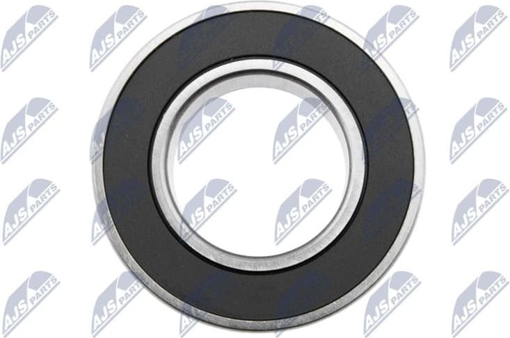 Bearing, drive shaft NLP-TY-000 - image 2