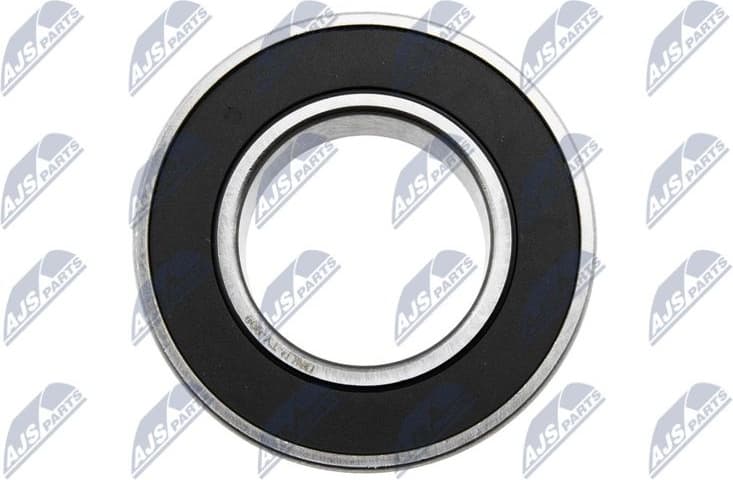 Bearing, drive shaft NLP-TY-000 - image 3