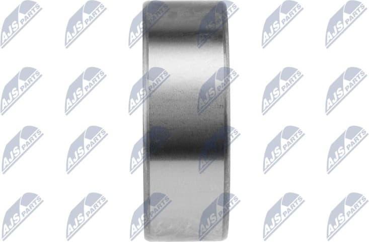 Bearing, drive shaft NLP-TY-000 - image 4