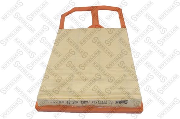 Air Filter 71-00571-SX