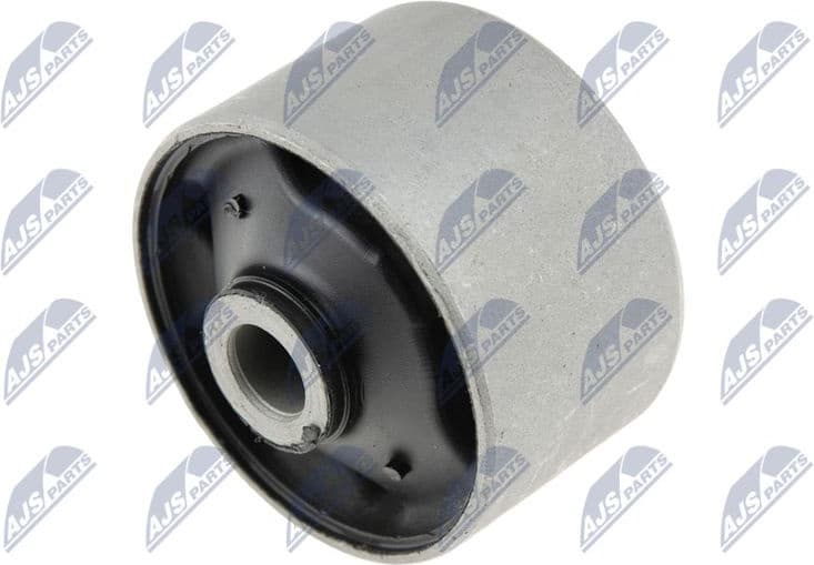 Mounting, differential ZTT-CH-006B