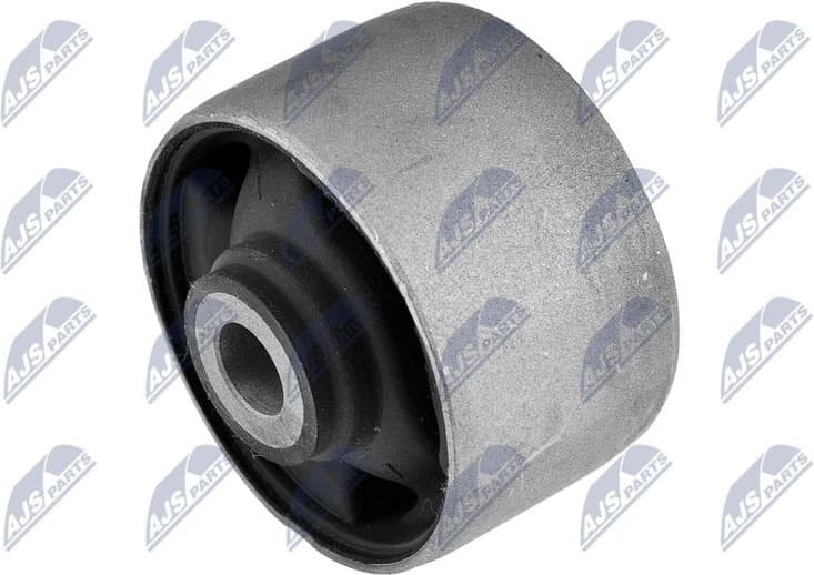 Mounting, differential ZTT-MS-010A - image 2