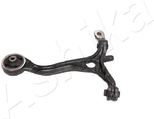 Control/Trailing Arm, wheel suspension 72-04-466R - image 2