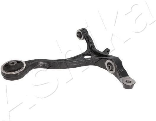 Control/Trailing Arm, wheel suspension 72-04-466L