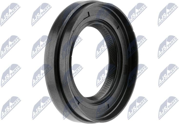 Shaft Seal, drive shaft NUP-HY-001
