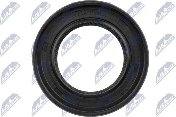 Shaft Seal, drive shaft NUP-HY-001 - image 3