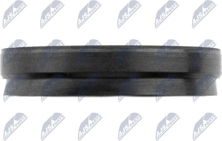Shaft Seal, drive shaft NUP-HY-001 - image 4