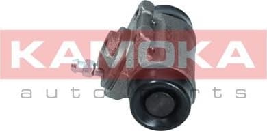 Wheel Brake Cylinder 1110015 - image 2