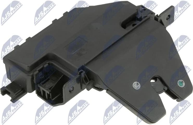 Tailgate Lock EZC-BM-073 - image 2