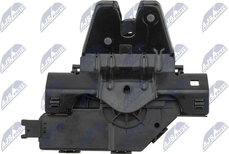 Tailgate Lock EZC-BM-073 - image 3