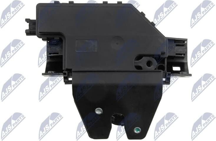 Tailgate Lock EZC-BM-073 - image 4
