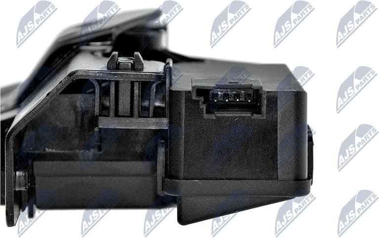 Tailgate Lock EZC-BM-073 - image 7