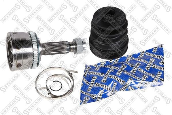 Joint Kit, drive shaft 150 1779-SX