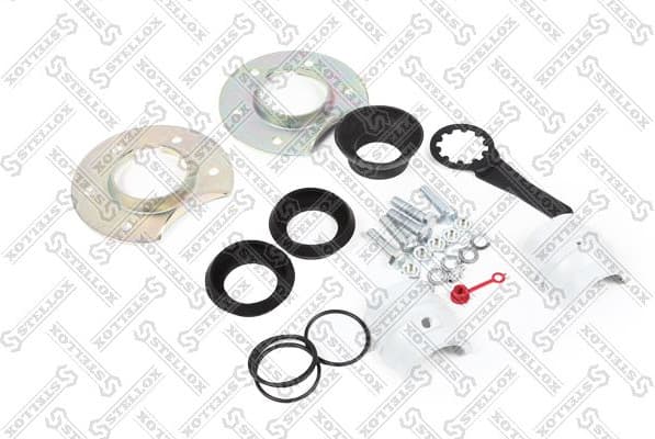 Repair Kit, brake camshaft 85-07083-SX