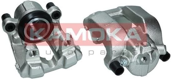 Brake Caliper JBC1058