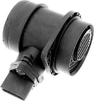 Mass Air Flow Sensor 213719678019