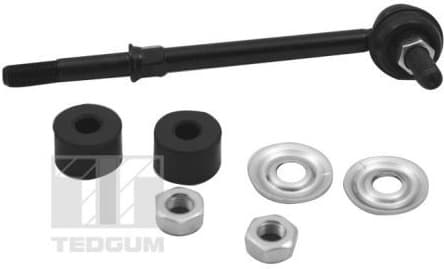 Link/Coupling Rod, stabiliser bar 00465690