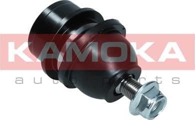 Ball Joint 9040219 - image 3