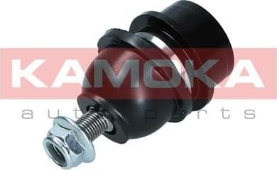 Ball Joint 9040219 - image 4