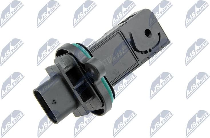 Mass Air Flow Sensor EPP-BM-020