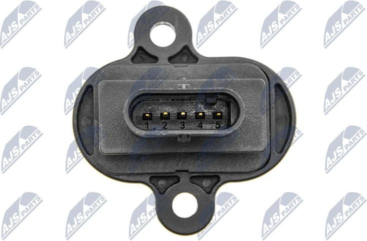 Mass Air Flow Sensor EPP-BM-020 - image 4