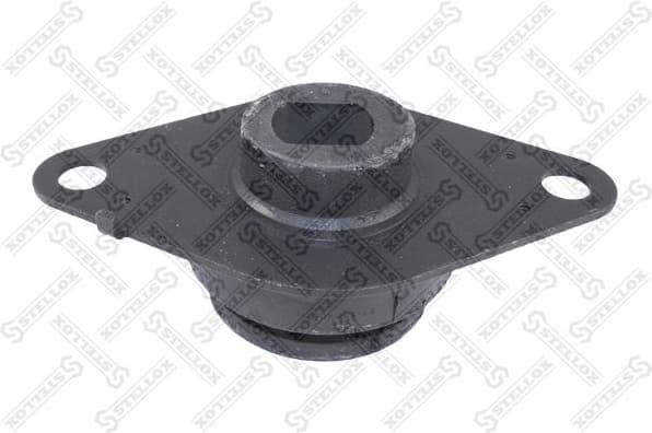 Mounting, manual transmission 71-11320-SX