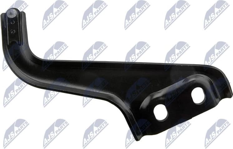 Roller Guide, sliding door EZC-ME-126 - image 3