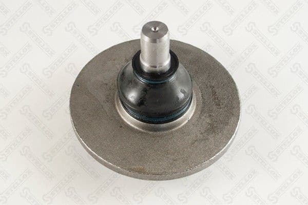 Ball Joint 52-74029A-SX