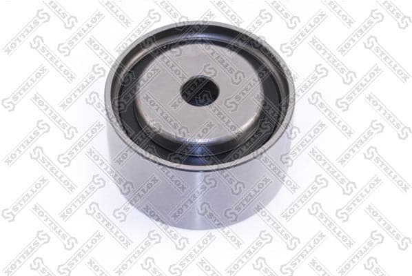 Deflection Pulley/Guide Pulley, timing belt 03-40059-SX