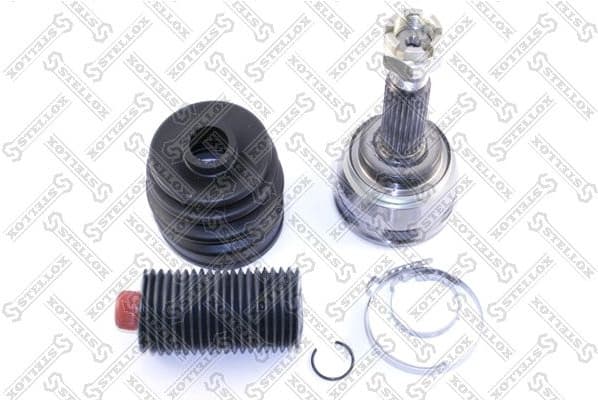 Joint Kit, drive shaft 150 1026-SX