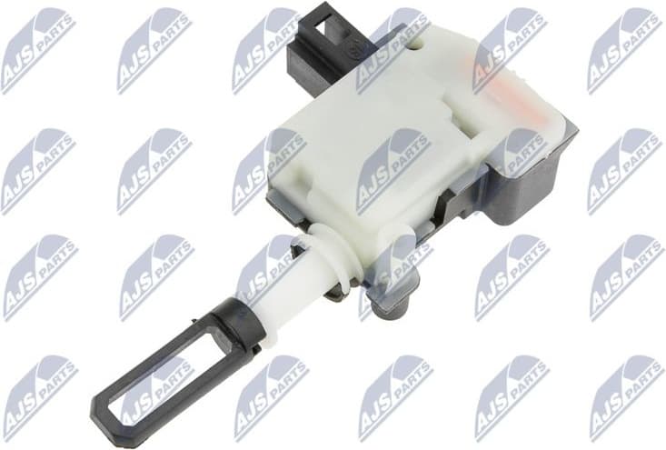 Actuator, central locking system EZC-VW-282 - image 2