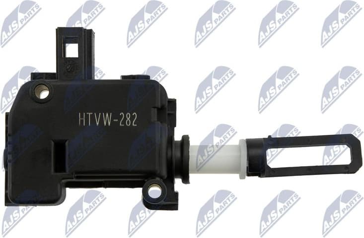 Actuator, central locking system EZC-VW-282 - image 3