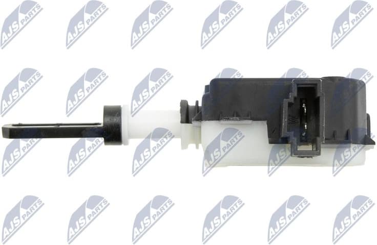 Actuator, central locking system EZC-VW-282 - image 5