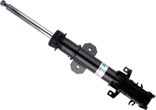 Shock Absorber BILSTEIN - B4 OE Replacement 22-276117