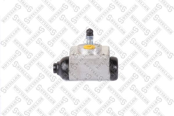 Wheel Brake Cylinder 05-85602-SX