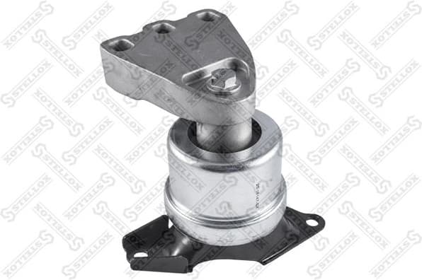 Mounting, engine 25-18147-SX